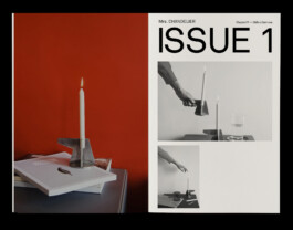 ATELIER SUR