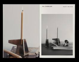 ATELIER SUR