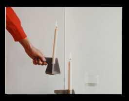 ATELIER SUR