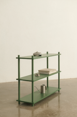 ATELIER SUR