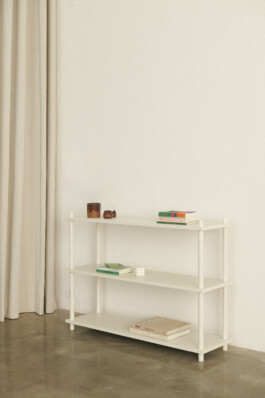 ATELIER SUR
