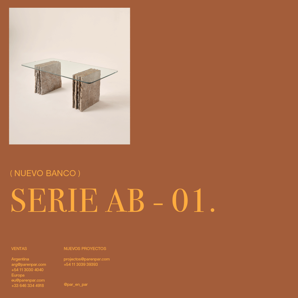 ATELIER SUR