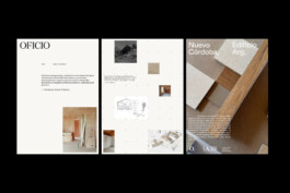 ATELIER SUR