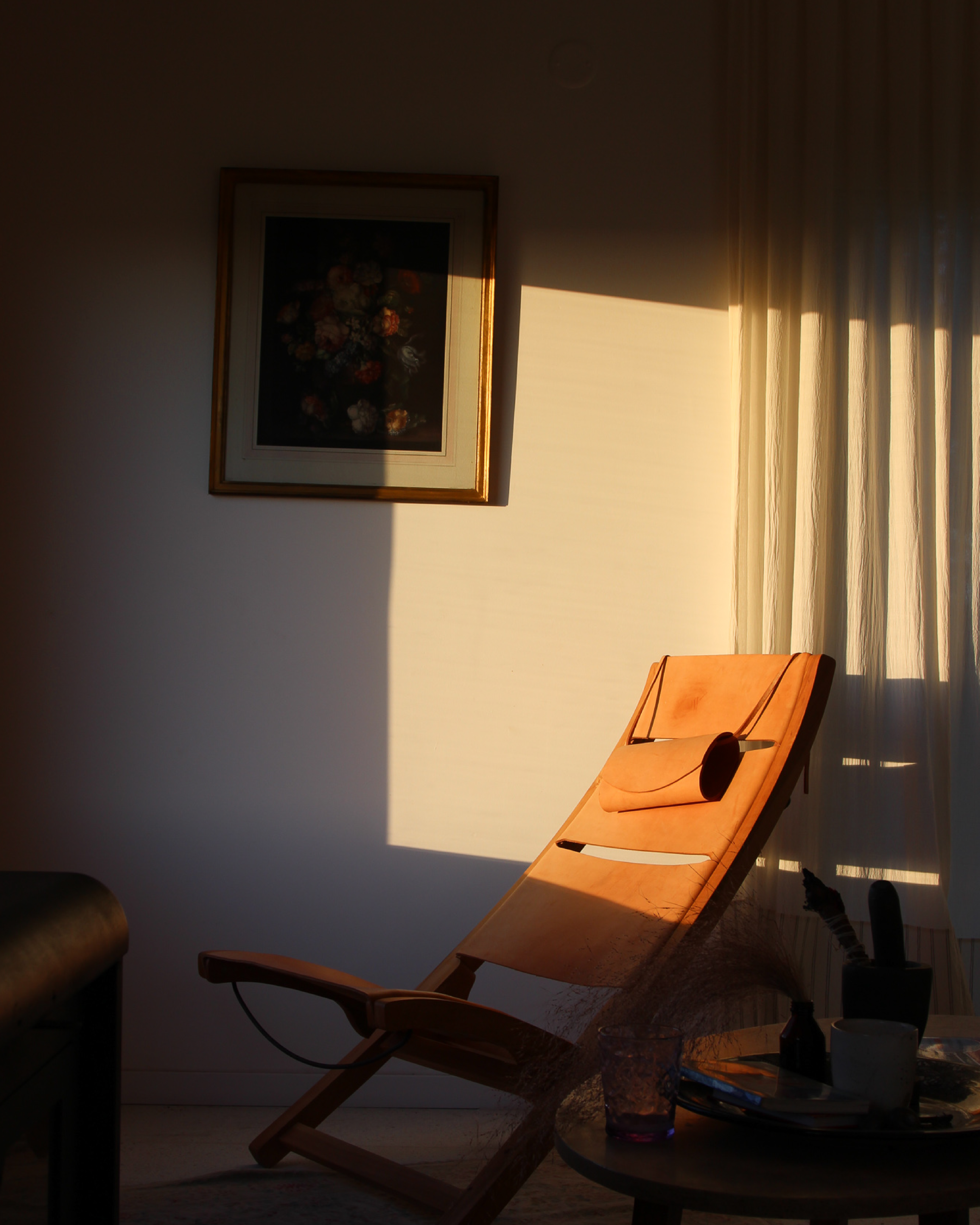 ATELIER SUR