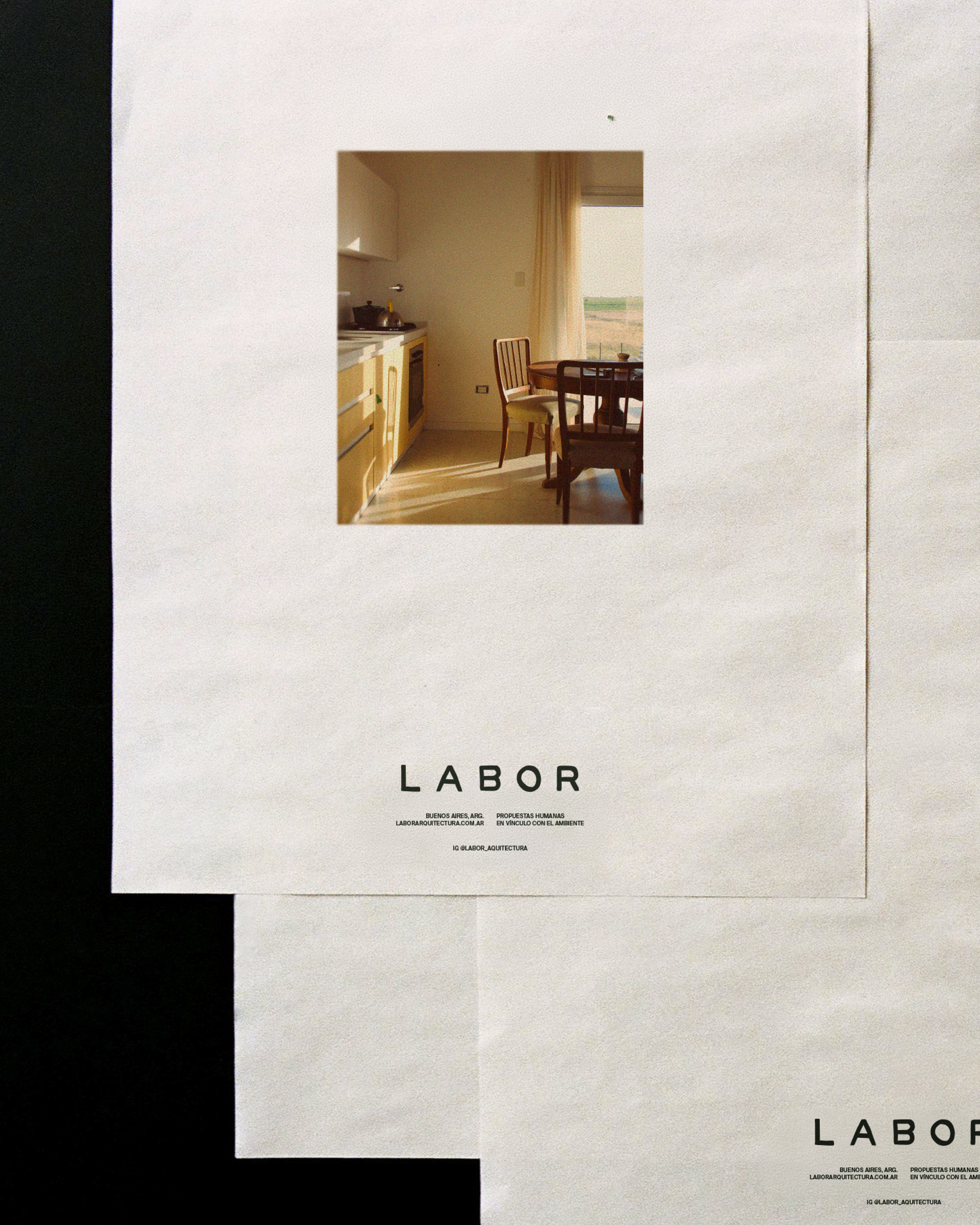 ATELIER SUR